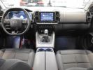 Annonce Citroen C5 Aircross Citroën 130ch SHINE PACK CAMERA DE RECUL AV-AR START-STOP SUIVI GARANTIE 6 à 60 MOIS