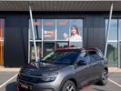 Voir l'annonce Citroen C5 Aircross Citroën 2.0 BLUEHDI 180 CH SHINE EAT 8 + OPTIONS