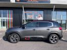 Annonce Citroen C5 Aircross Citroën 2.0 BLUEHDI 180 CH SHINE EAT 8 + OPTIONS