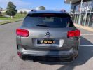 Annonce Citroen C5 Aircross Citroën 2.0 BLUEHDI 180 CH SHINE EAT 8 + OPTIONS