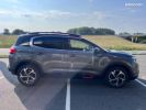 Annonce Citroen C5 Aircross Citroën 2.0 BLUEHDI 180 CH SHINE EAT 8 + OPTIONS