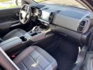 Annonce Citroen C5 Aircross Citroën 2.0 BLUEHDI 180 CH SHINE EAT 8 + OPTIONS