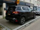 Annonce Citroen C5 Aircross Citroën (2) 1.6 HYBRIDE RECHARGEABLE 225 SHINE PACK E-EAT + TOIT OUVRANT