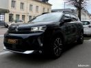 Annonce Citroen C5 Aircross Citroën (2) 1.6 HYBRIDE RECHARGEABLE 225 SHINE PACK E-EAT + TOIT OUVRANT