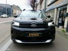 Annonce Citroen C5 Aircross Citroën (2) 1.6 HYBRIDE RECHARGEABLE 225 SHINE PACK E-EAT + TOIT OUVRANT