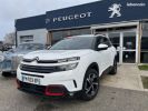 Voir l'annonce Citroen C5 Aircross Citroën BlueHDi 130 EAT8 Business +