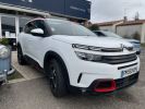 Annonce Citroen C5 Aircross Citroën BlueHDi 130 EAT8 Business +