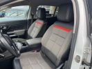 Annonce Citroen C5 Aircross Citroën BlueHDi 130 EAT8 Business +