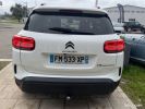 Annonce Citroen C5 Aircross Citroën BlueHDi 130 EAT8 Business +