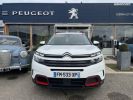 Annonce Citroen C5 Aircross Citroën BlueHDi 130 EAT8 Business +