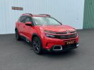 Annonce Citroen C5 Aircross Citroën BlueHDi 130ch S&S SHINE EAT8