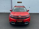 Annonce Citroen C5 Aircross Citroën BlueHDi 130ch S&S SHINE EAT8