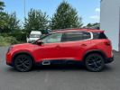 Annonce Citroen C5 Aircross Citroën BlueHDi 130ch S&S SHINE EAT8