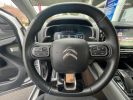 Annonce Citroen C5 Aircross Citroën BlueHDi 180 S&S EAT8 Shine