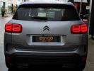 Annonce Citroen C5 Aircross Citroën HYBRID 225 ch SHINE e-EAT8 + ENTRETIEN COMPLET CONSTRUCTEUR