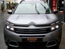 Annonce Citroen C5 Aircross Citroën HYBRID 225 ch SHINE e-EAT8 + ENTRETIEN COMPLET CONSTRUCTEUR