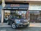 Voir l'annonce Citroen C5 Aircross Citroën HYBRID 225CH SHINE E-EAT8