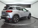 Annonce Citroen C5 Aircross Citroën Hybride Rechargeable 225 e-EAT8 Shine