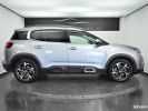 Annonce Citroen C5 Aircross Citroën Hybride Rechargeable 225 e-EAT8 Shine