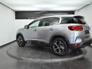 Annonce Citroen C5 Aircross Citroën Hybride Rechargeable 225 e-EAT8 Shine