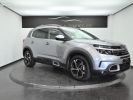 Annonce Citroen C5 Aircross Citroën Hybride Rechargeable 225 e-EAT8 Shine