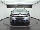 Annonce Citroen C5 Aircross Citroën Hybride Rechargeable 225 e-EAT8 Shine