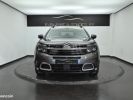 Annonce Citroen C5 Aircross Citroën Hybride Rechargeable 225 S&S e-EAT8 Shine Pack