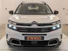 Annonce Citroen C5 Aircross Citroën HYBRIDE RECHARGEABLE 225ch e-EAT8 SHINE PACK