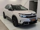 Annonce Citroen C5 Aircross Citroën HYBRIDE RECHARGEABLE 225ch e-EAT8 SHINE PACK