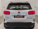 Annonce Citroen C5 Aircross Citroën HYBRIDE RECHARGEABLE 225ch e-EAT8 SHINE PACK