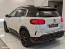 Annonce Citroen C5 Aircross Citroën HYBRIDE RECHARGEABLE 225ch e-EAT8 SHINE PACK