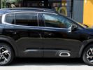 Annonce Citroen C5 Aircross Citroën PURETECH 130 CH S&S SHINE EAT8 + PACK DRIVE ASSIST-1ERE MAIN