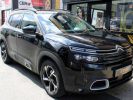 Annonce Citroen C5 Aircross Citroën PURETECH 130 CH S&S SHINE EAT8 + PACK DRIVE ASSIST-1ERE MAIN