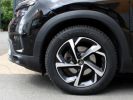 Annonce Citroen C5 Aircross Citroën PURETECH 130 CH S&S SHINE EAT8 + PACK DRIVE ASSIST-1ERE MAIN