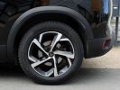 Annonce Citroen C5 Aircross Citroën PURETECH 130 CH S&S SHINE EAT8 + PACK DRIVE ASSIST-1ERE MAIN