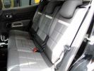 Annonce Citroen C5 Aircross Citroën PURETECH 130 CH S&S SHINE EAT8 + PACK DRIVE ASSIST-1ERE MAIN