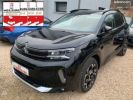 Voir l'annonce Citroen C5 Aircross DISPONIBLE