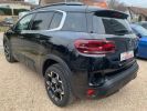 Annonce Citroen C5 Aircross DISPONIBLE