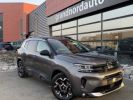 Voir l'annonce Citroen C5 AIRCROSS ESSENCE 130CH S S FEEL PACK EAT8