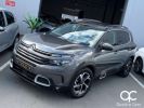 Voir l'annonce Citroen C5 Aircross Essence 1er Proprio Nombreuses options