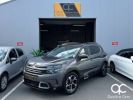 Annonce Citroen C5 Aircross Essence 1er Proprio Nombreuses options