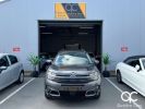 Annonce Citroen C5 Aircross Essence 1er Proprio Nombreuses options