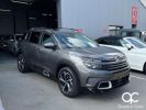 Annonce Citroen C5 Aircross Essence 1er Proprio Nombreuses options