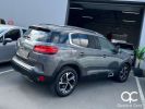 Annonce Citroen C5 Aircross Essence 1er Proprio Nombreuses options