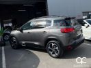 Annonce Citroen C5 Aircross Essence 1er Proprio Nombreuses options