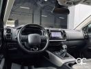 Annonce Citroen C5 Aircross Essence 1er Proprio Nombreuses options