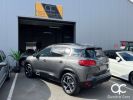 Annonce Citroen C5 Aircross Essence 1er Proprio Nombreuses options