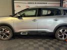 Annonce Citroen C5 Aircross feel 1.6 225 cv eat 8 garantie 6 mois