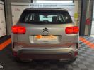 Annonce Citroen C5 Aircross feel 1.6 225 cv eat 8 garantie 6 mois