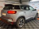 Annonce Citroen C5 Aircross feel 1.6 225 cv eat 8 garantie 6 mois